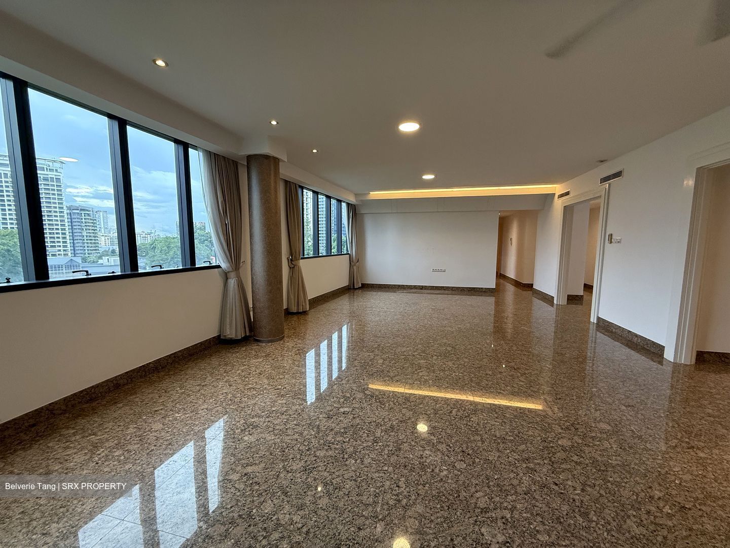 Grange 70 (D10), Apartment #445771311